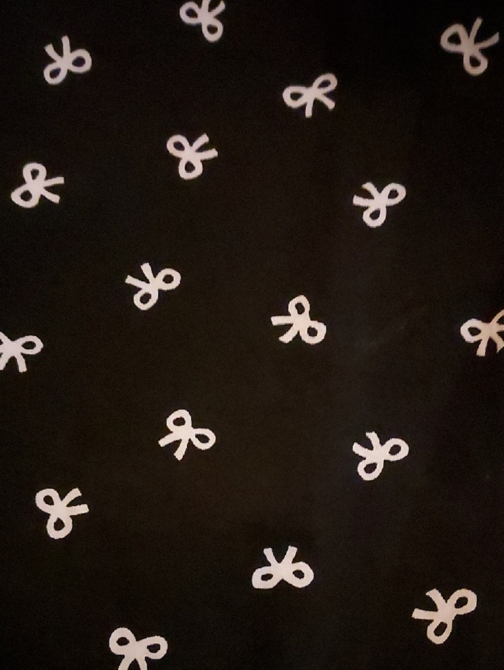 Entro NWOT Retro Grandmacore Coquette Eclectic Grandpa Twee Whimsigoth Dress L - Picture 4 of 9